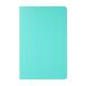 Чохол UniCase Stand Cover для Lenovo Tab P11 Pro (TB-J706) - Green (229702G). Фото 2 з 7