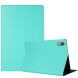 Чохол UniCase Stand Cover для Lenovo Tab P11 Pro (TB-J706) - Green (229702G). Фото 1 з 7