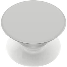 Держатель для смартфона ArmorStandart PopSocket - White: фото 1 из 3