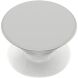 Держатель для смартфона ArmorStandart PopSocket - White (981937W). Фото 1 из 3