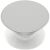 Держатель для смартфона ArmorStandart PopSocket - White: фото 1 из 3