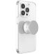 Держатель для смартфона ArmorStandart PopSocket - White (981937W). Фото 2 из 3
