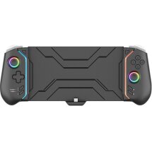 Геймпад IPEGA PG-SW2221 - Black: фото 1 из 6