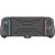 Геймпад IPEGA PG-SW2221 - Black: фото 1 из 6