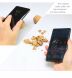 Комплект защитных пленок на заднюю панель IMAK Full Coverage Hydrogel Film для Xiaomi Poco F2 Pro / Redmi K30 Pro  (281026). Фото 14 из 18