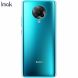 Комплект защитных пленок на заднюю панель IMAK Full Coverage Hydrogel Film для Xiaomi Poco F2 Pro / Redmi K30 Pro  (281026). Фото 6 из 18