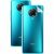 Комплект защитных пленок на заднюю панель IMAK Full Coverage Hydrogel Film для Xiaomi Poco F2 Pro / Redmi K30 Pro : фото 1 из 18