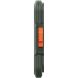 Кардхолдер Spigen (SGP) Lock Fit (MagFit) AFA08528 - Military Green (982401G). Фото 5 из 21