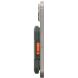Кардхолдер Spigen (SGP) Lock Fit (MagFit) AFA08528 - Military Green (982401G). Фото 6 из 21