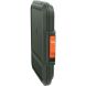 Кардхолдер Spigen (SGP) Lock Fit (MagFit) AFA08528 - Military Green (982401G). Фото 7 из 21