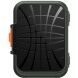 Кардхолдер Spigen (SGP) Lock Fit (MagFit) AFA08528 - Military Green (982401G). Фото 4 из 21
