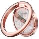 Кільце-тримач для смартфона Tech-Protect Magnetic - Flower Rose (981935FR). Фото 1 з 5