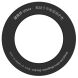 Комплект магнитных пластин NILLKIN SnapLink Ultra Magnetic Sticker - Black (981917B). Фото 4 из 16