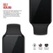 Комплект пленок (6шт) ArmorStandart Watch Film для Huami Amazfit Band 7 (319708). Фото 3 из 4