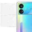 Комплект захисних стекол IMAK Camera Lens Protector для Realme GT Neo 5 SE