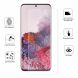 Комплект защитных пленок ENKAY Soft 3D для Samsung Galaxy S20 Plus (G985) (314122). Фото 5 из 9