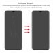 Комплект защитных пленок ENKAY Soft 3D для Samsung Galaxy S20 Plus (G985) (314122). Фото 3 из 9