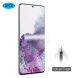 Комплект защитных пленок ENKAY Soft 3D для Samsung Galaxy S20 Plus (G985) (314122). Фото 1 из 9