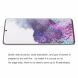 Комплект защитных пленок ENKAY Soft 3D для Samsung Galaxy S20 Plus (G985) (314122). Фото 2 из 9