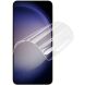 Защитная пленка IMAK Hydrogel Clear Film для Samsung Galaxy S25 Plus (S936) (371944). Фото 2 из 11