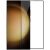 Комплект захисних плівок NILLKIN Impact Resistant Curved Film для Samsung Galaxy S24 Ultra (S928) - Black: фото 1 з 19
