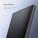 Комплект захисних плівок NILLKIN Impact Resistant Curved Film для Samsung Galaxy S24 Ultra (S928) - Black (343392B). Фото 8 з 19
