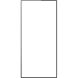 Комплект захисних плівок NILLKIN Impact Resistant Curved Film для Samsung Galaxy S24 Ultra (S928) - Black (343392B). Фото 4 з 19