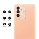 Комплект защитных стекол (2шт) на камеру ENKAY 9H Lens Glass Set для Samsung Galaxy M23 (M236) (297644). Фото 3 из 7