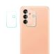 Комплект защитных стекол (2шт) на камеру ENKAY 9H Lens Glass Set для Samsung Galaxy M23 (M236) (297644). Фото 1 из 7