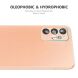 Комплект защитных стекол (2шт) на камеру ENKAY 9H Lens Glass Set для Samsung Galaxy M23 (M236) (297644). Фото 4 из 7