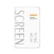 Комплект защитных стекол (2шт) на камеру ENKAY 9H Lens Glass Set для Samsung Galaxy M23 (M236) (297644). Фото 2 из 7