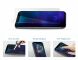 Комплект захисних стекол 3 в 1 2E Clear Glass для VIVO Y17 / Y15 (225711). Фото 3 з 4