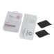 Комплект захисних стекол HAT PRINCE 9H Lens Guard для Xiaomi 15 (371222). Фото 5 з 5