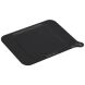 Комплект захисних стекол HAT PRINCE 9H Lens Guard для Xiaomi 15 (371222). Фото 3 з 5