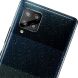 Комплект защитных стекол на камеру IMAK Camera Lens Protector для Samsung Galaxy A12 (A125) / A12 Nacho (A127) (260380). Фото 5 из 14
