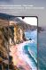 Комплект защитных стекол на камеру IMAK Camera Lens Protector для Samsung Galaxy A12 (A125) / A12 Nacho (A127) (260380). Фото 10 из 14