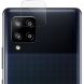 Комплект защитных стекол на камеру IMAK Camera Lens Protector для Samsung Galaxy A12 (A125) / A12 Nacho (A127) (260380). Фото 4 из 14