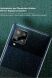 Комплект защитных стекол на камеру IMAK Camera Lens Protector для Samsung Galaxy A12 (A125) / A12 Nacho (A127) (260380). Фото 8 из 14