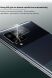 Комплект защитных стекол на камеру IMAK Camera Lens Protector для Samsung Galaxy A12 (A125) / A12 Nacho (A127) (260380). Фото 7 из 14
