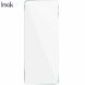 Комплект защитных стекол на камеру IMAK Camera Lens Protector для VIVO X50 (317215). Фото 5 из 7