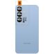 Комплект защитных стекол Spigen (SGP) Optik Pro Lens Protector для Samsung Galaxy S25 (S931) AGL09092 - Black (375310B). Фото 2 из 13