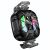 Кулер-вентилятор для смартфона Hoco GA5 - Black: фото 1 з 8