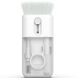 Набор для чистки оргтехники AHASTYLE WG93 6 in 1 Multifunctional Cleaning Kit - White (981796W). Фото 1 из 7