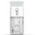 Набор для чистки оргтехники AHASTYLE WG93 6 in 1 Multifunctional Cleaning Kit - White: фото 1 из 7