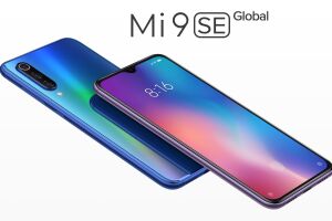 Обзор Xiaomi Mi 9 SE: огрызок флагмана или флагман в среднем классе? - читать