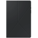 Оригінальний чохол Book Cover для Samsung Galaxy Tab A9 Plus (X210/216) EF-BX210TBEGWW Технічна упаковка - Black (339265B). Фото 1 з 7