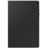 Оригинальный чехол Book Cover для Samsung Galaxy Tab A9 Plus (X210/216) EF-BX210TBEGWW Технічна упаковка - Black: фото 1 из 7