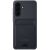 Оригинальный чехол Card Slot Case для Samsung Galaxy A57 (A576) EF-OA576TBEGWW - Black: фото 1 из 6