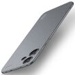 Пластиковий чохол MOFI Matte Series для Xiaomi Redmi Note 13 Pro+ - Grey (340568H)