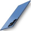 Пластиковый чехол MOFI Slim Shield для Samsung Galaxy S25 Ultra (S938) - Blue (372222L)